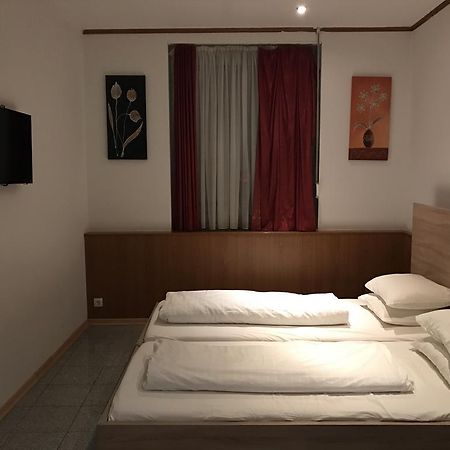 ウィーン カフェ 1988 Bed & Breakfast エクステリア 写真